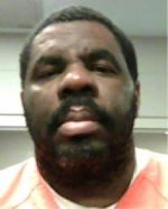Angelo Joseph a registered Sex Offender / Child Kidnapper of Alaska