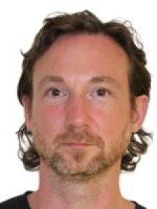 Gary Michael Clark Jr a registered Sex Offender / Child Kidnapper of Alaska