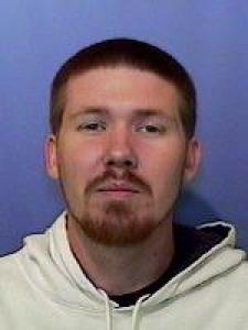 Shane Anthony Reynolds a registered Sex Offender / Child Kidnapper of Alaska