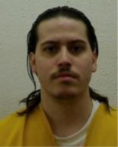 Indalecio Esteban Jr a registered Sex Offender / Child Kidnapper of Alaska