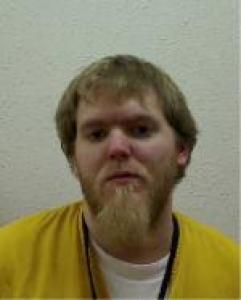 Jason Michael Thompson a registered Sex Offender / Child Kidnapper of Alaska
