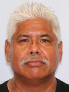 Jose Morales a registered Sex Offender / Child Kidnapper of Alaska