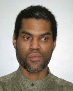 Howard Lee Hardrick Jr a registered Sex Offender / Child Kidnapper of Alaska
