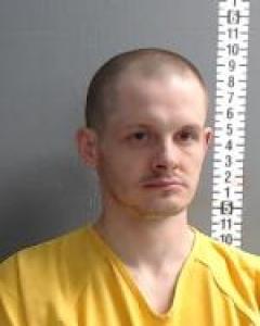 Con Lysle Compton a registered Sex Offender / Child Kidnapper of Alaska