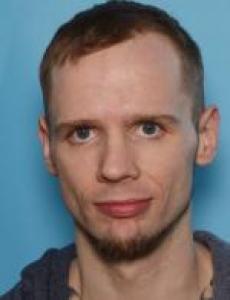 Clay Emmett Millhouse a registered Sex Offender / Child Kidnapper of Alaska