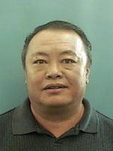 Blong Her a registered Sex Offender / Child Kidnapper of Alaska