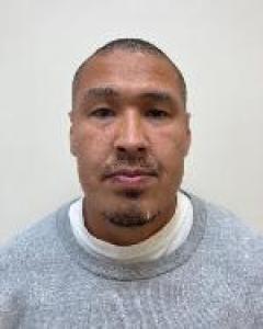 Michael Gordon Stalker a registered Sex Offender / Child Kidnapper of Alaska