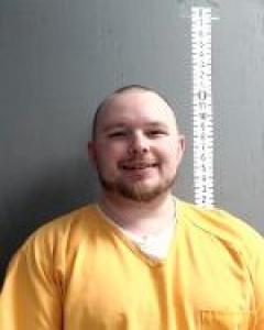 Christopher Paul Lewis a registered Sex Offender / Child Kidnapper of Alaska