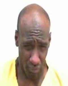 Ashley Andrew Williams a registered Sex Offender / Child Kidnapper of Alaska