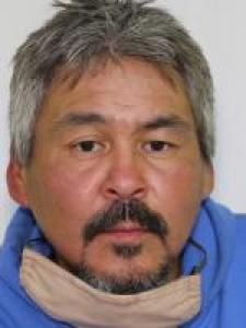 John Kenneth Prince a registered Sex Offender / Child Kidnapper of Alaska