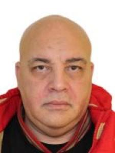 Steven Michael Maddox a registered Sex Offender / Child Kidnapper of Alaska
