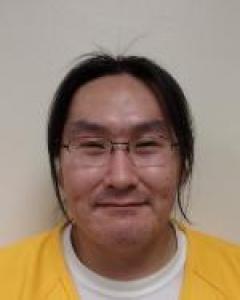 Michael Charles Lukudak a registered Sex Offender / Child Kidnapper of Alaska