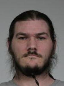Cordell Douglas Sander a registered Sex Offender / Child Kidnapper of Alaska