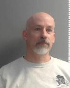Rulon Stillwell Jensen a registered Sex Offender / Child Kidnapper of Alaska