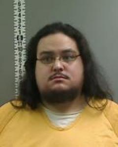 Dylan Andrew Paul a registered Sex Offender / Child Kidnapper of Alaska