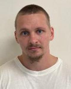 Cody Dean Scroggins a registered Sex Offender / Child Kidnapper of Alaska