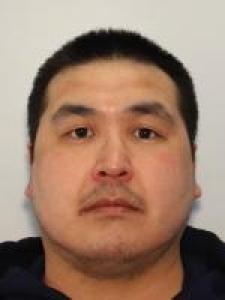 Scott Jonathan Amik a registered Sex Offender / Child Kidnapper of Alaska