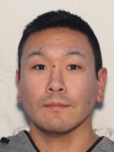David Ambrose Waskey a registered Sex Offender / Child Kidnapper of Alaska