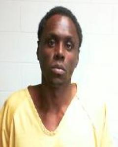 Gabriel Craig Debrill a registered Sex Offender / Child Kidnapper of Alaska