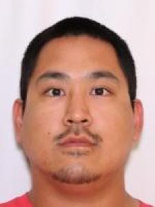 Ralph Gabriel Flynn a registered Sex Offender / Child Kidnapper of Alaska