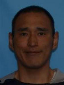 Marvin Isaac Barr a registered Sex Offender / Child Kidnapper of Alaska