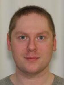 Steven Anthoni Varnes a registered Sex Offender / Child Kidnapper of Alaska