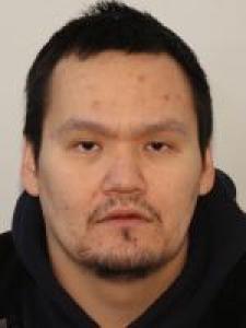 William James Miller a registered Sex Offender / Child Kidnapper of Alaska