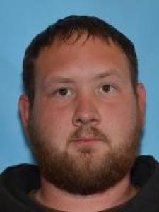 Matthew Craig Lasko a registered Sex Offender / Child Kidnapper of Alaska