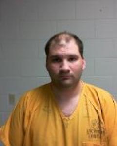 Donald Allen Green a registered Sex Offender / Child Kidnapper of Alaska