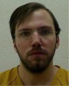 Phillip Allen Stout a registered Sex Offender / Child Kidnapper of Alaska