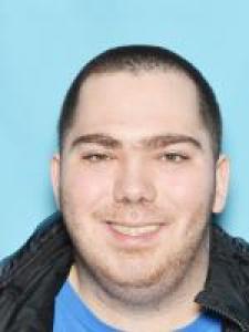 William Edward Boles a registered Sex Offender / Child Kidnapper of Alaska