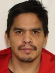Randy Andrew Williams a registered Sex Offender / Child Kidnapper of Alaska