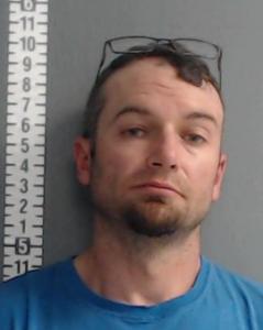 Benjamin George Joseph Plumley a registered Sex Offender / Child Kidnapper of Alaska
