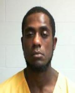 William Bernard Chatman a registered Sex Offender / Child Kidnapper of Alaska