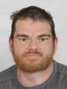 Henry Stanton Jones a registered Sex Offender / Child Kidnapper of Alaska