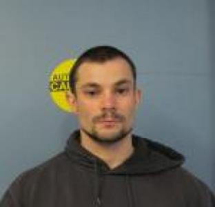 John James Kelly III a registered Sex Offender / Child Kidnapper of Alaska