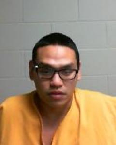 Steven Ray James a registered Sex Offender / Child Kidnapper of Alaska