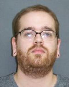 Joshua James Bryan a registered Sex Offender / Child Kidnapper of Alaska