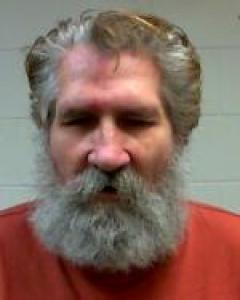 Gerald Laurence Hempel a registered Sex Offender / Child Kidnapper of Alaska