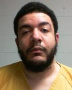 Anthony Glynn Thomas a registered Sex Offender / Child Kidnapper of Alaska