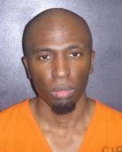 Christopher Jerome Mosely a registered Sex Offender / Child Kidnapper of Alaska