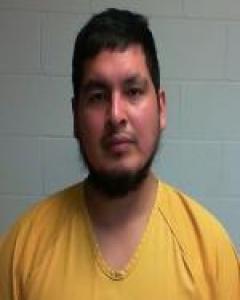 Randy Lee Starr a registered Sex Offender / Child Kidnapper of Alaska