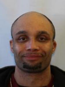 Scott Fitzgerald Williams Jr a registered Sex Offender / Child Kidnapper of Alaska