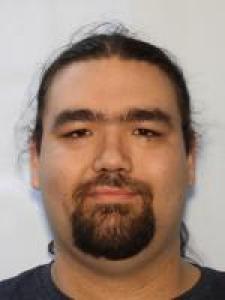 Michael Tyler Ludwig a registered Sex Offender / Child Kidnapper of Alaska