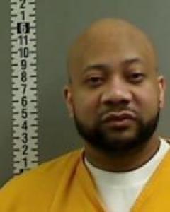 Claude Edward Fowlkes III a registered Sex Offender / Child Kidnapper of Alaska
