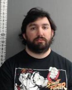 Thomas Lee Ray Willford a registered Sex Offender / Child Kidnapper of Alaska