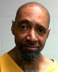 Clarence Dean Taylor a registered Sex Offender / Child Kidnapper of Alaska