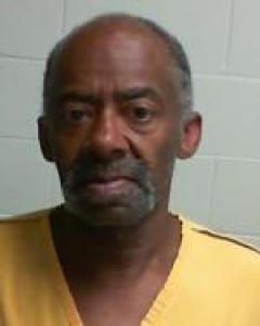 Larry James Wells a registered Sex Offender / Child Kidnapper of Alaska