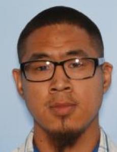 John Paul Kiminock a registered Sex Offender / Child Kidnapper of Alaska