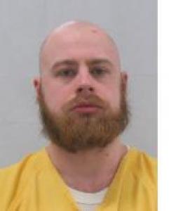 Brian S Towndrow a registered Sex Offender / Child Kidnapper of Alaska